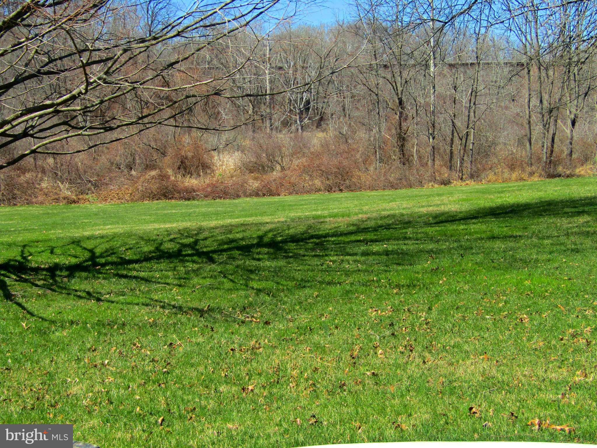 ELK CREEK FARM - Residential