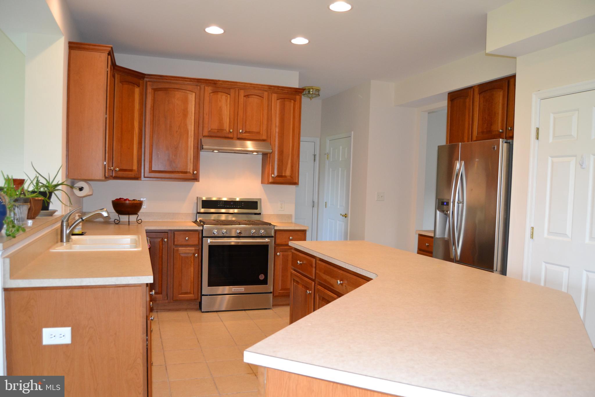 ELK CREEK FARM - Residential