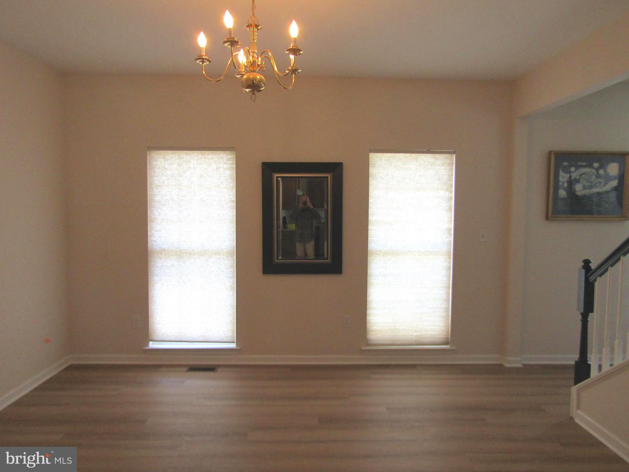 ELK CREEK FARM - Residential