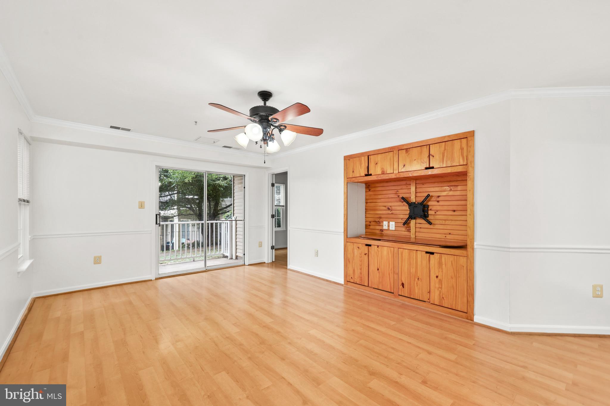 SUMMERHOUSE CONDO - Residential