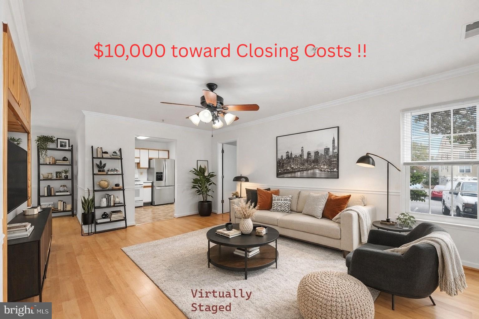 SUMMERHOUSE CONDO - Residential