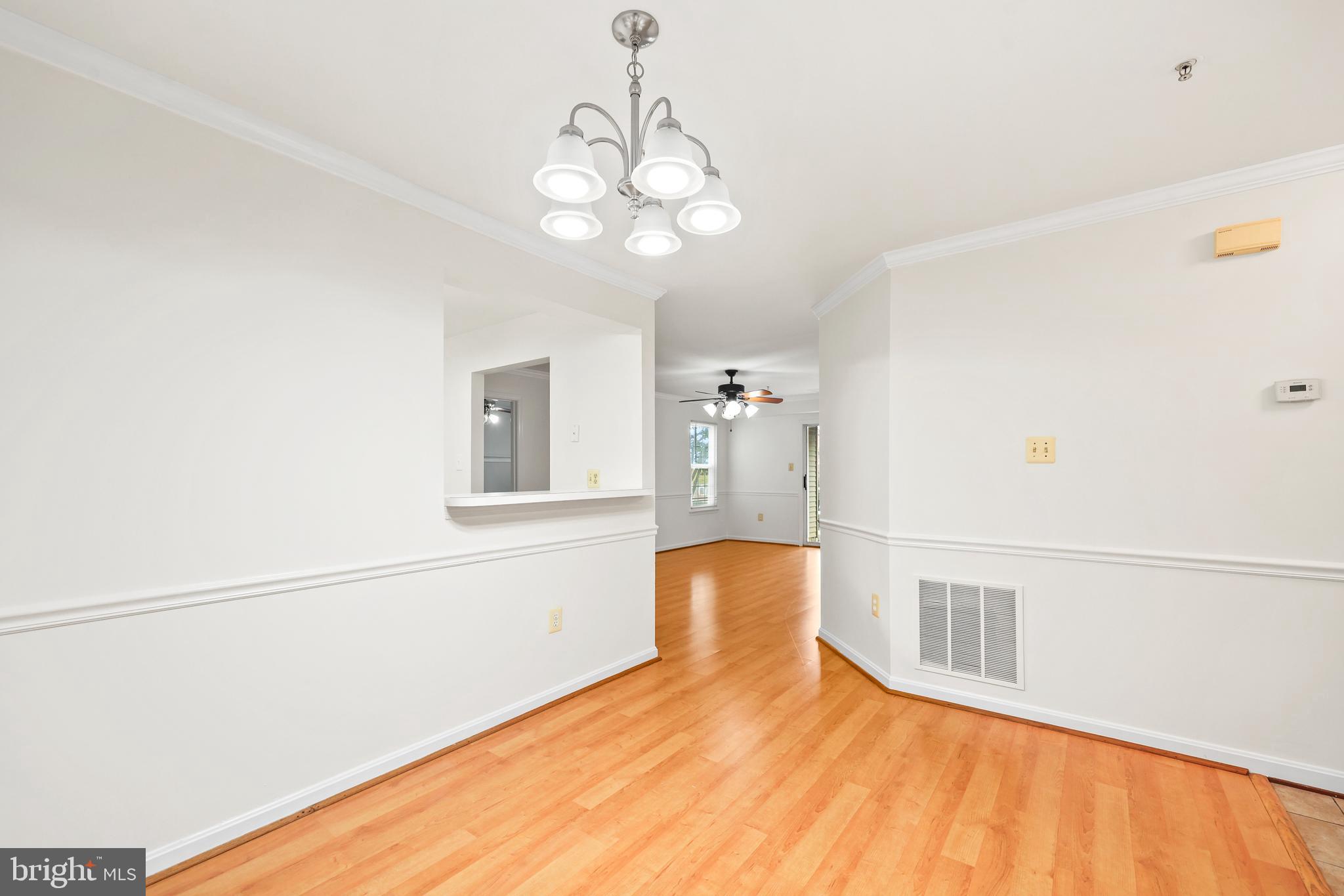 SUMMERHOUSE CONDO - Residential