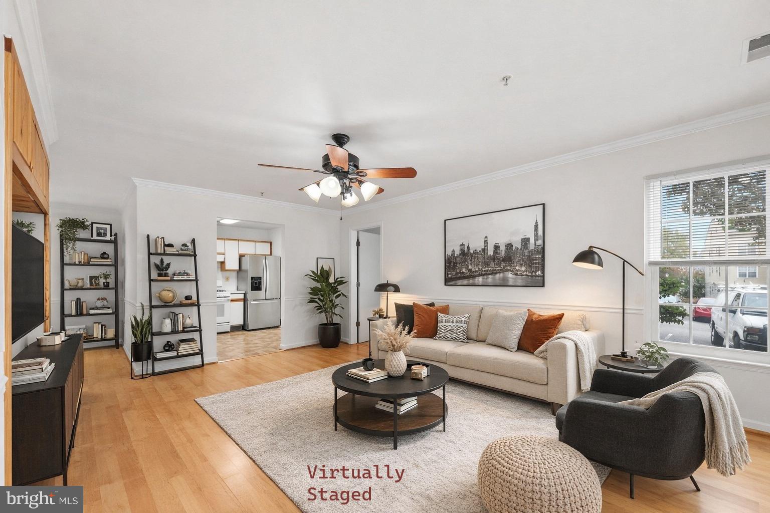 SUMMERHOUSE CONDO - Residential