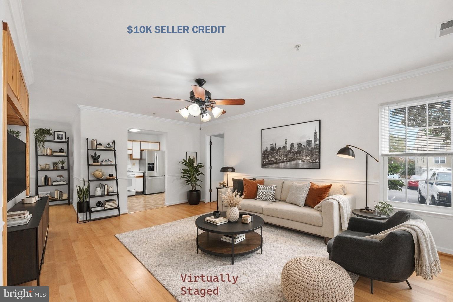 SUMMERHOUSE CONDO - Residential