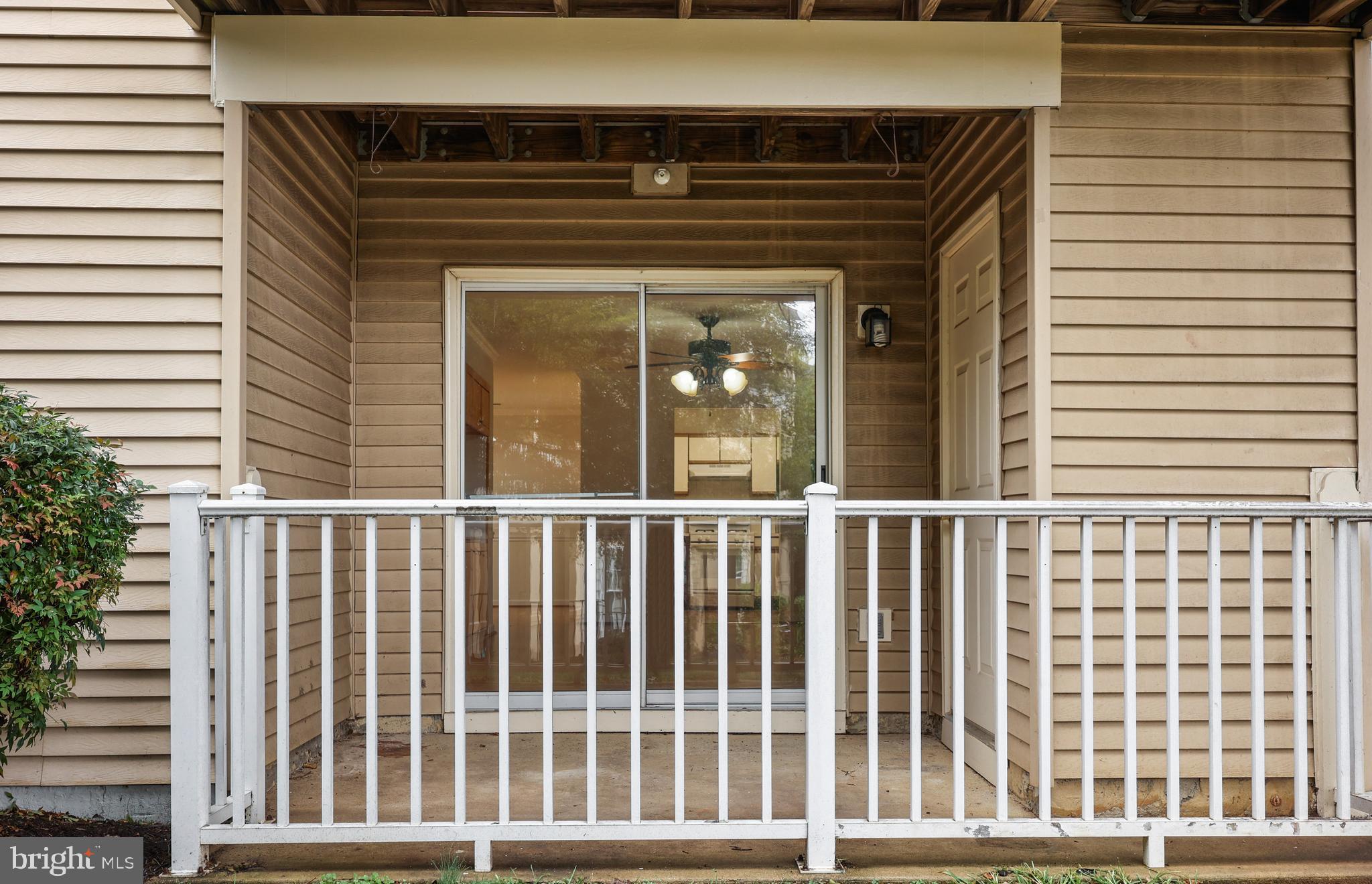 SUMMERHOUSE CONDO - Residential