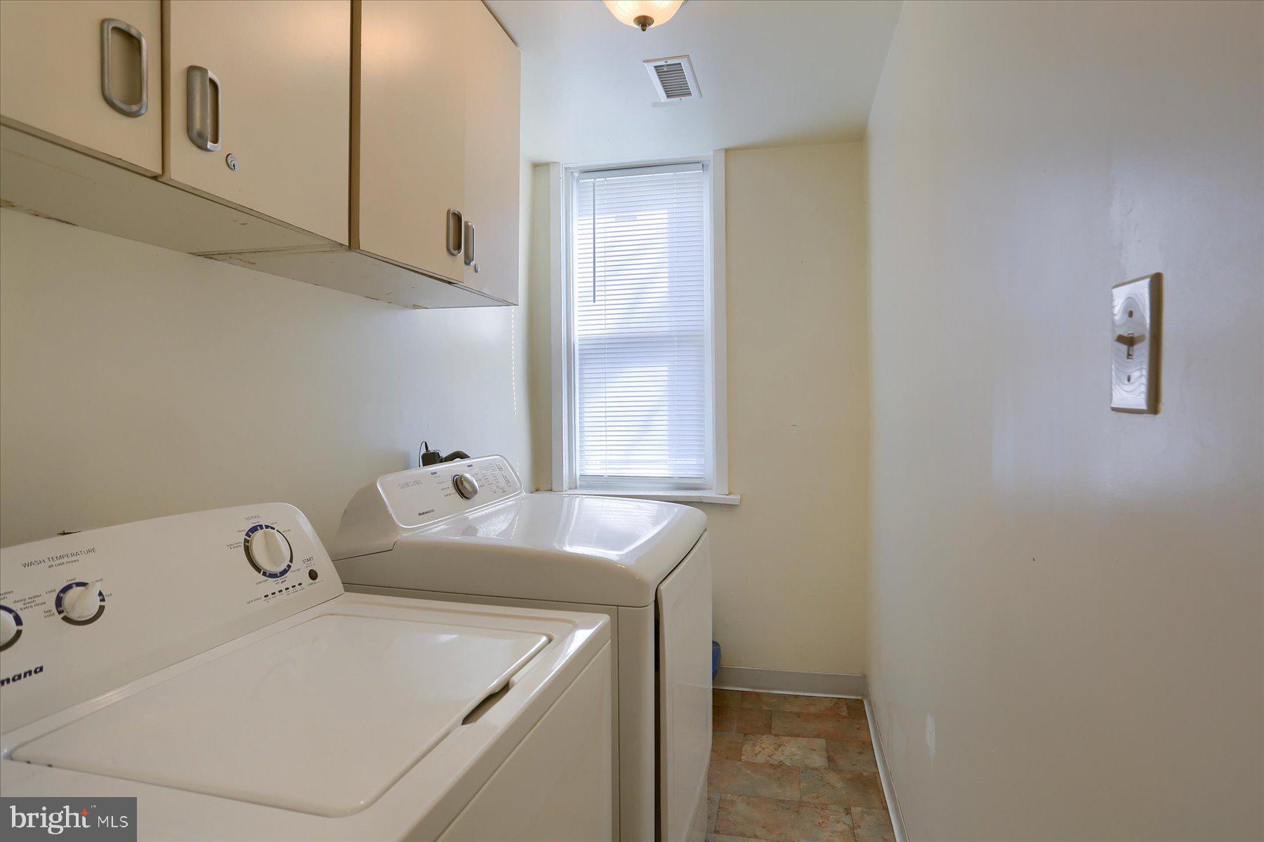 OLDE UPTOWN HARRISBURG - Residential