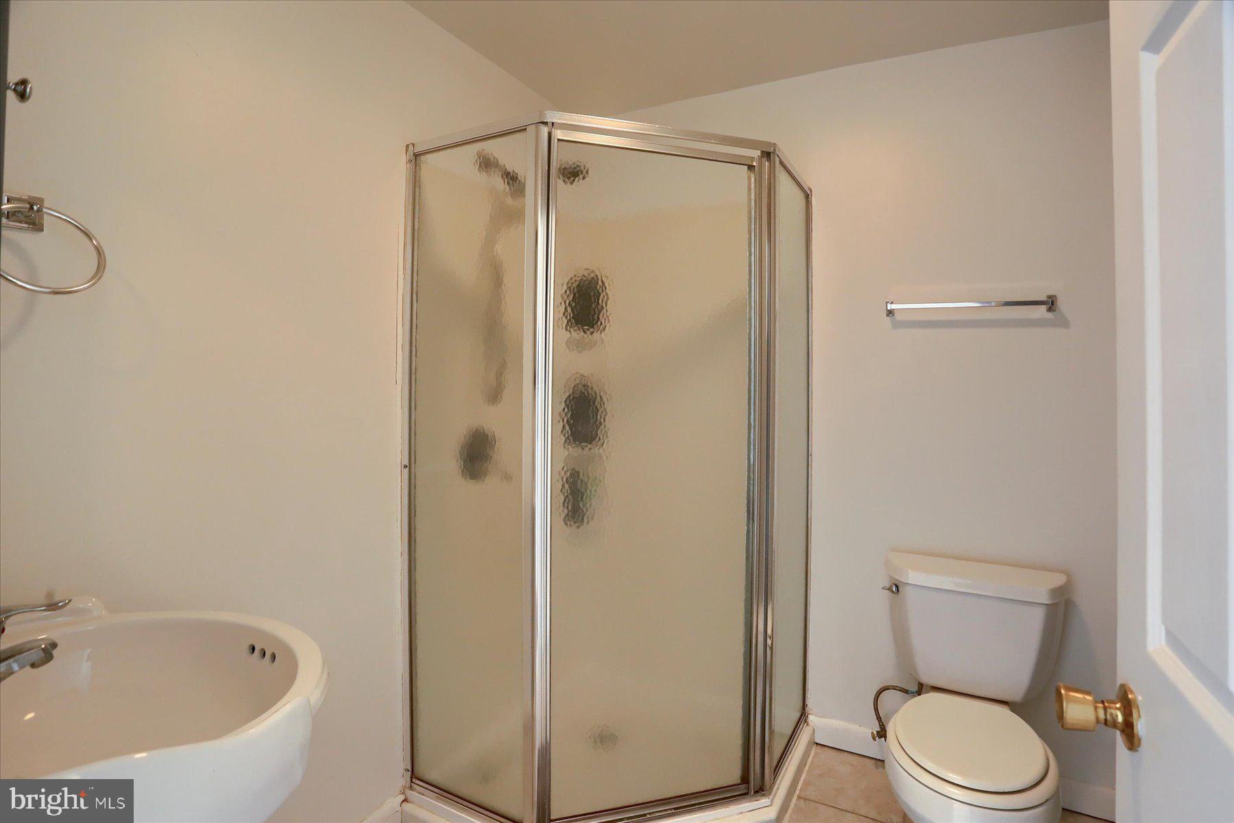 OLDE UPTOWN HARRISBURG - Residential