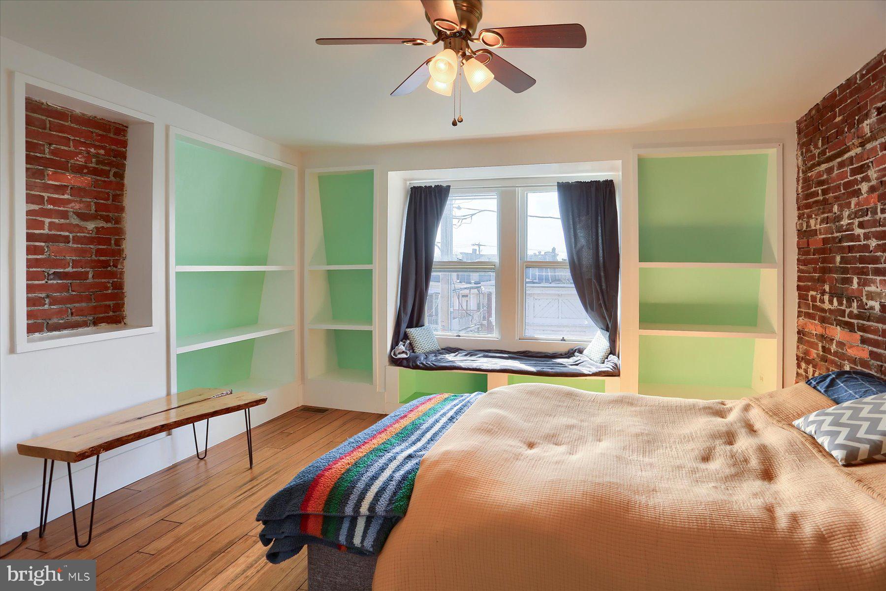 OLDE UPTOWN HARRISBURG - Residential