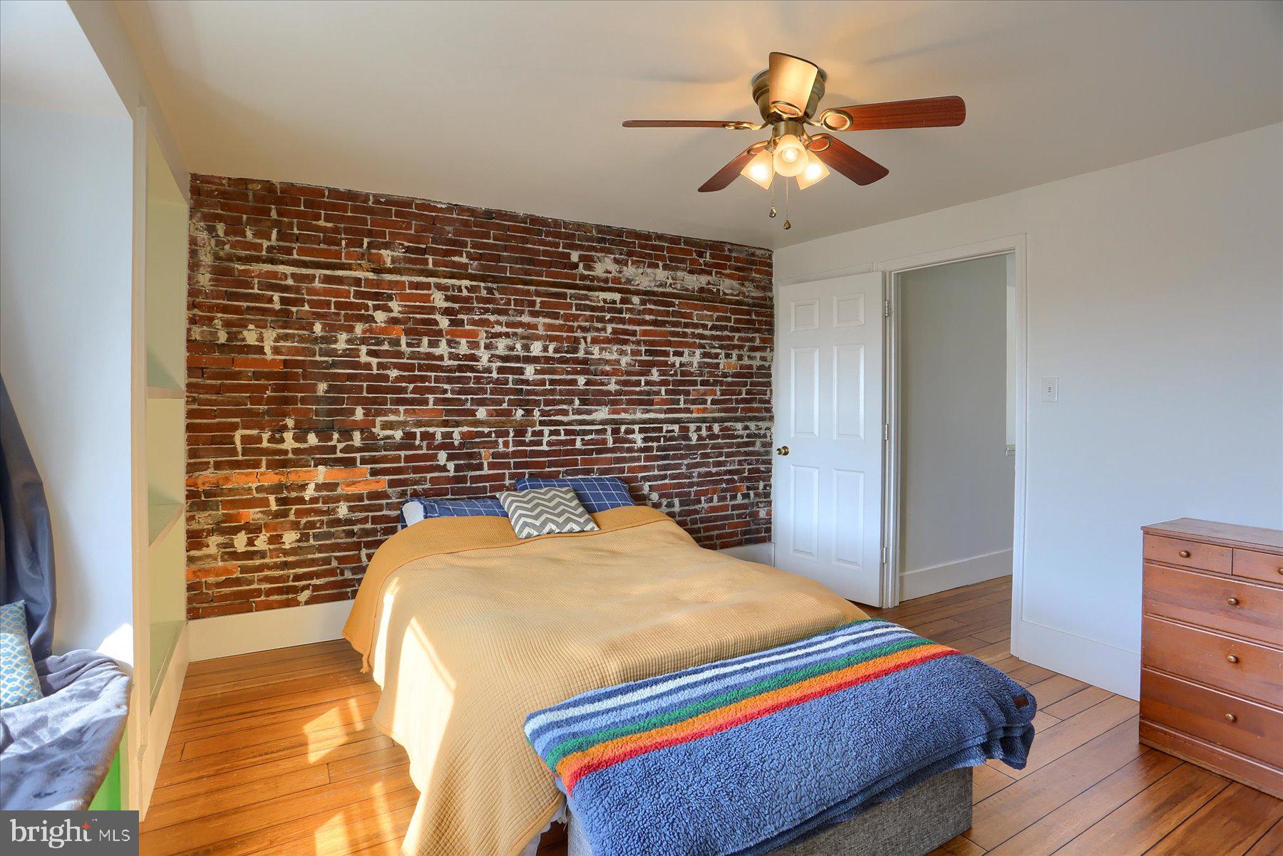 OLDE UPTOWN HARRISBURG - Residential