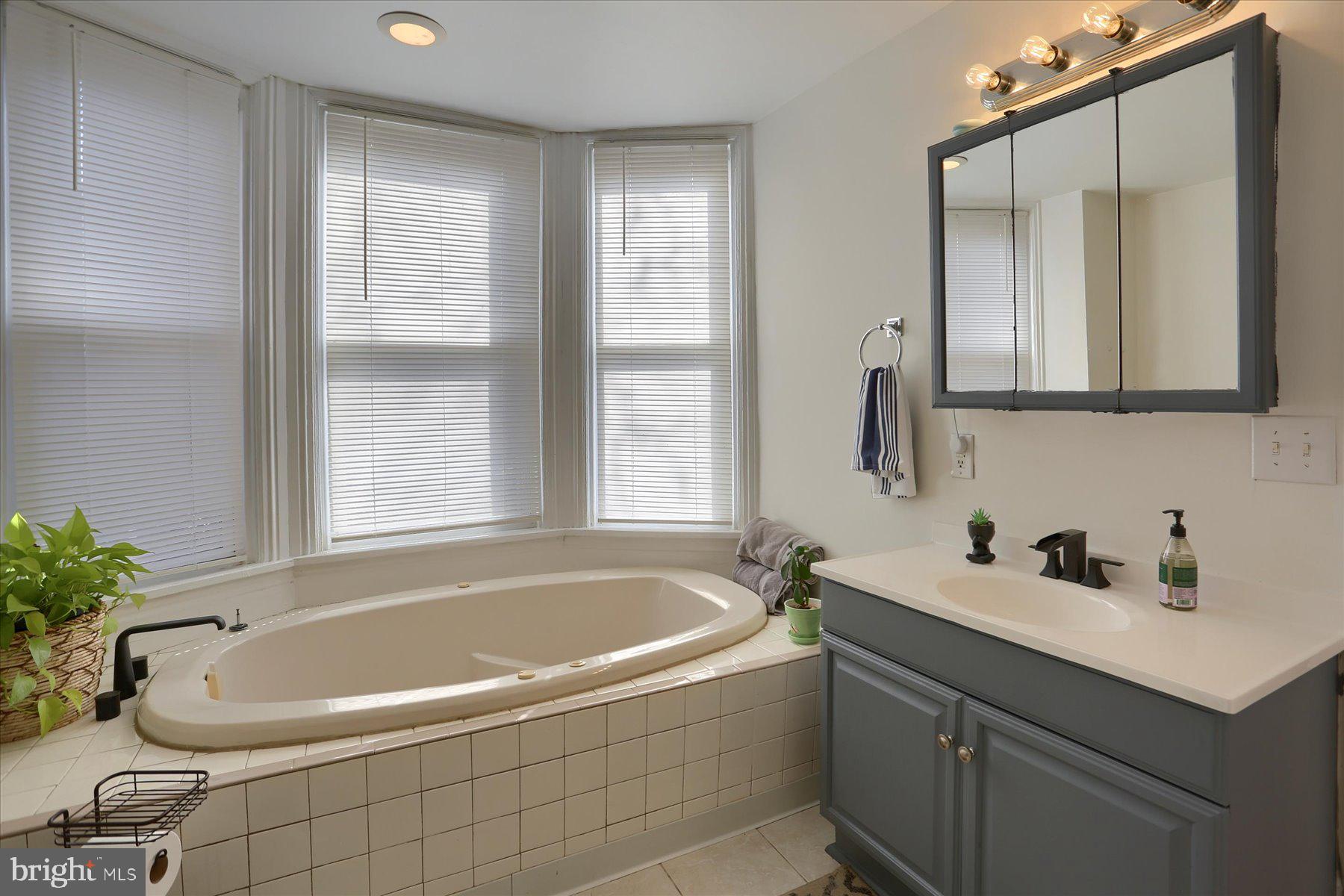 OLDE UPTOWN HARRISBURG - Residential