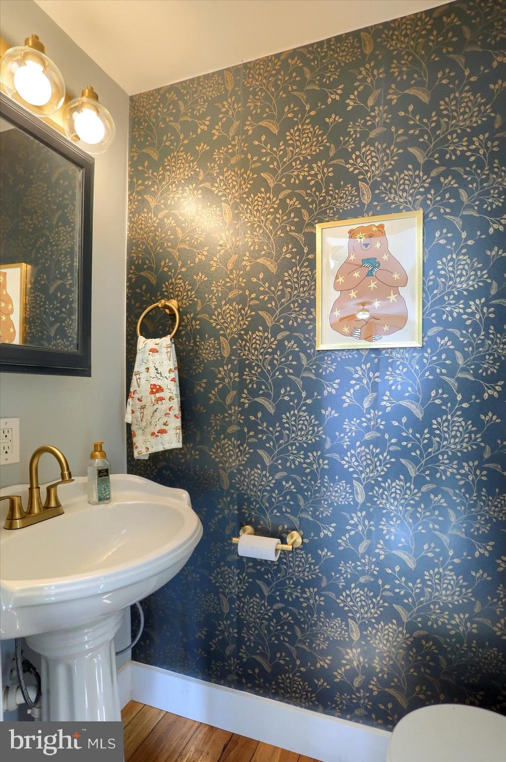 OLDE UPTOWN HARRISBURG - Residential