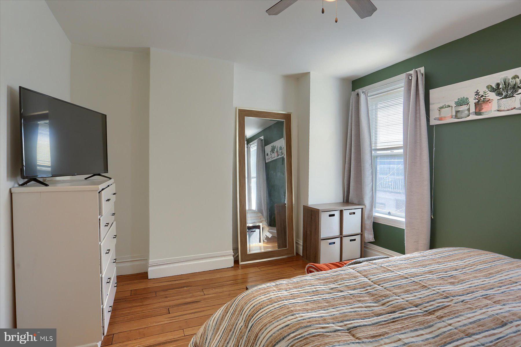 OLDE UPTOWN HARRISBURG - Residential