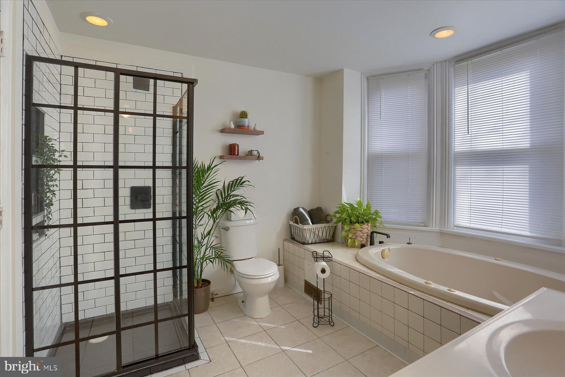 OLDE UPTOWN HARRISBURG - Residential