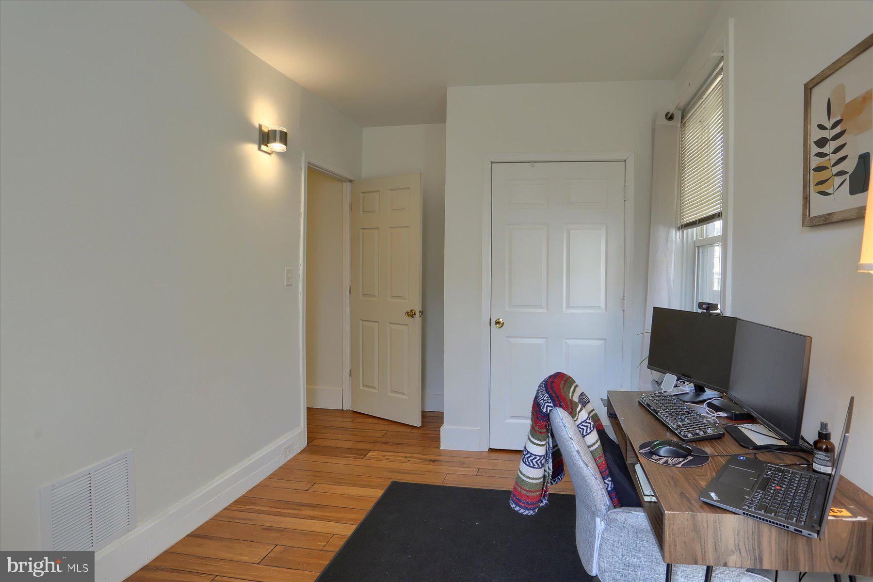 OLDE UPTOWN HARRISBURG - Residential