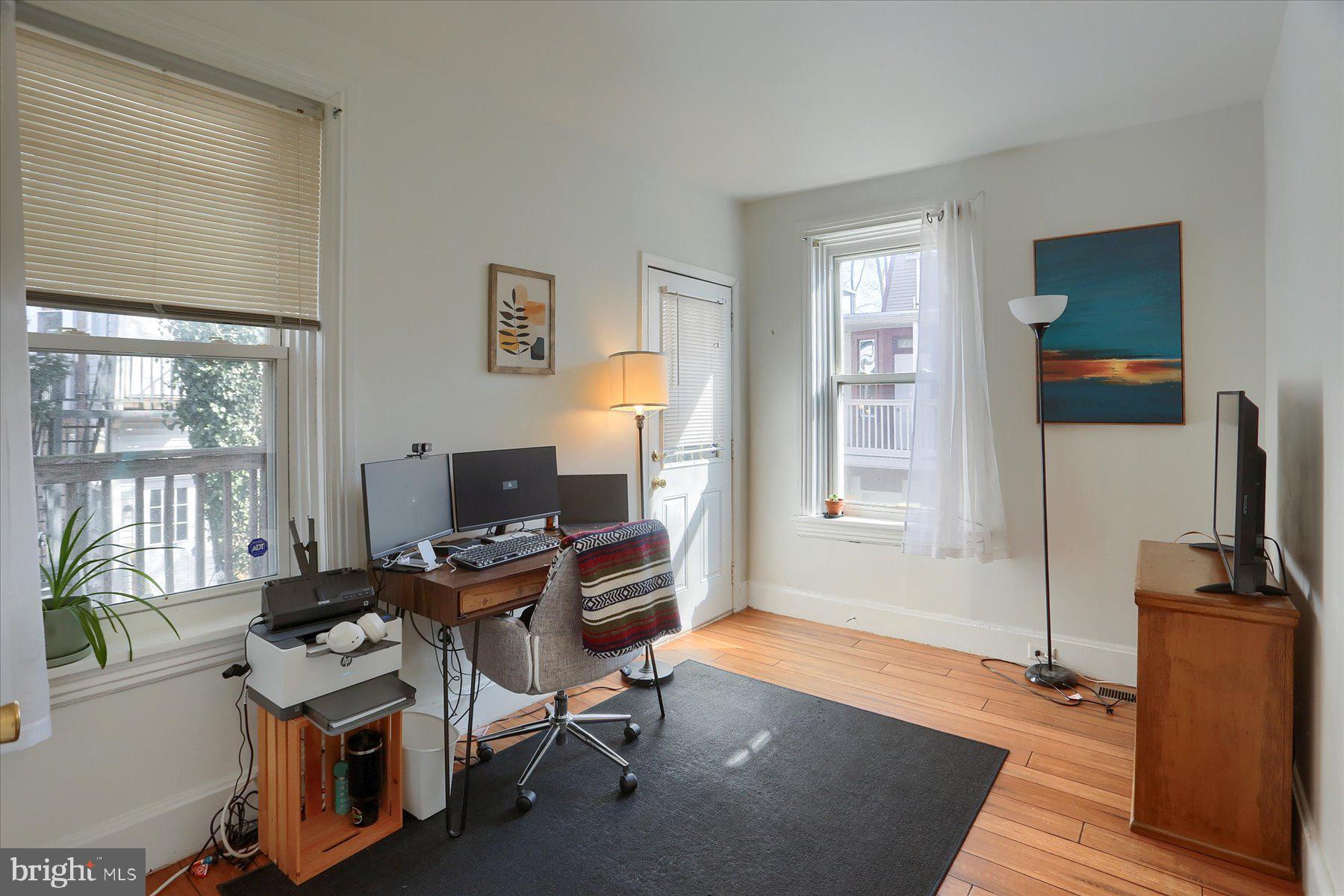 OLDE UPTOWN HARRISBURG - Residential