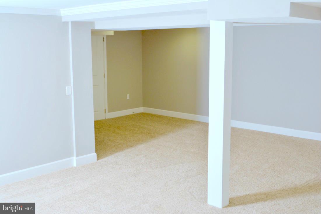 SUMMIT FARMS - Residential