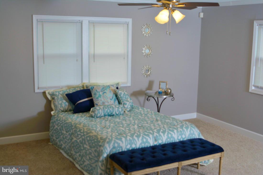 SUMMIT FARMS - Residential