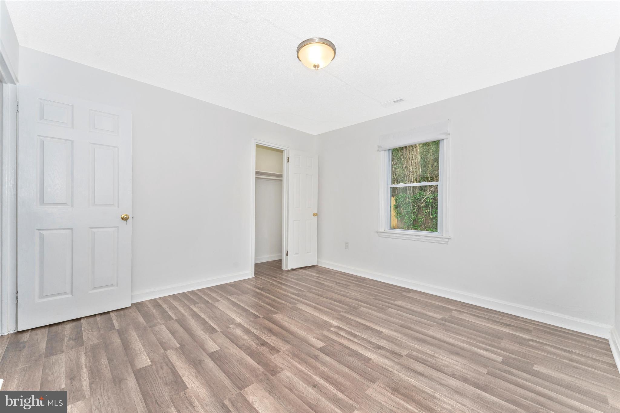 RADIANT VALLEY - Residential