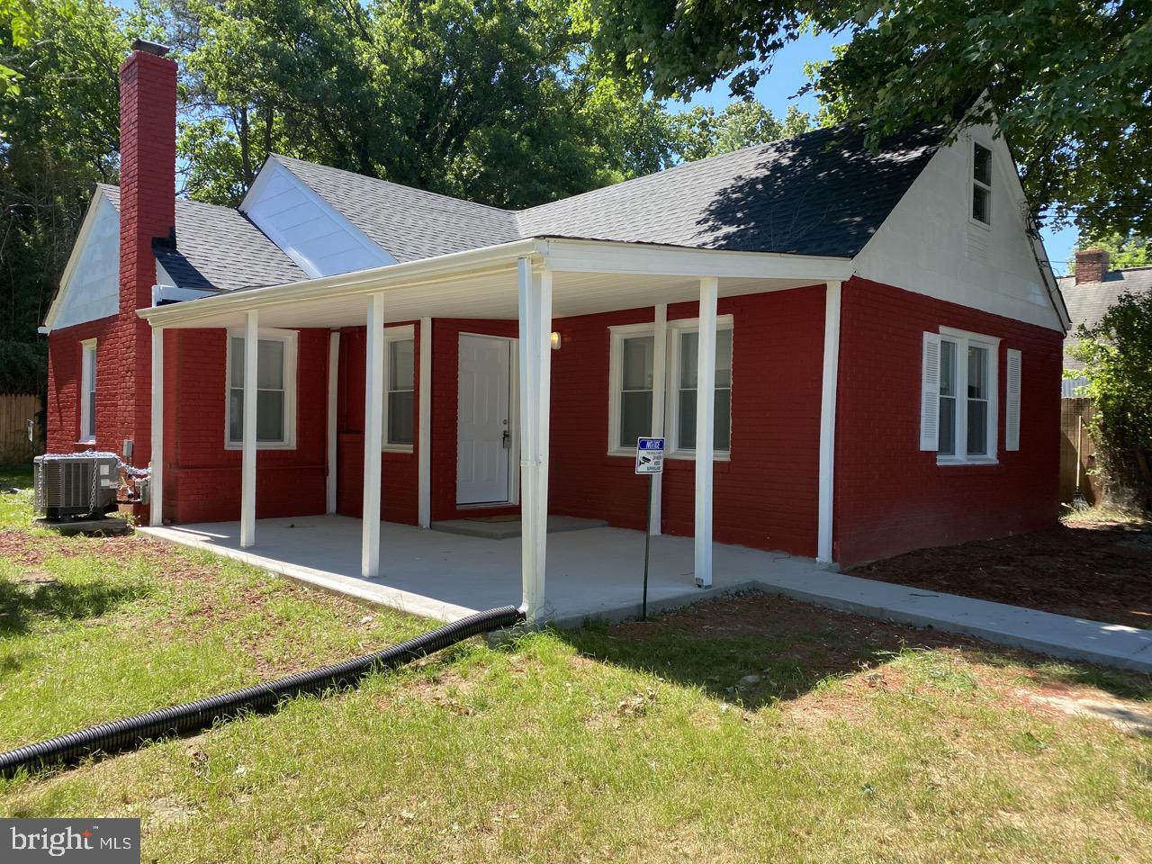 RADIANT VALLEY - Residential