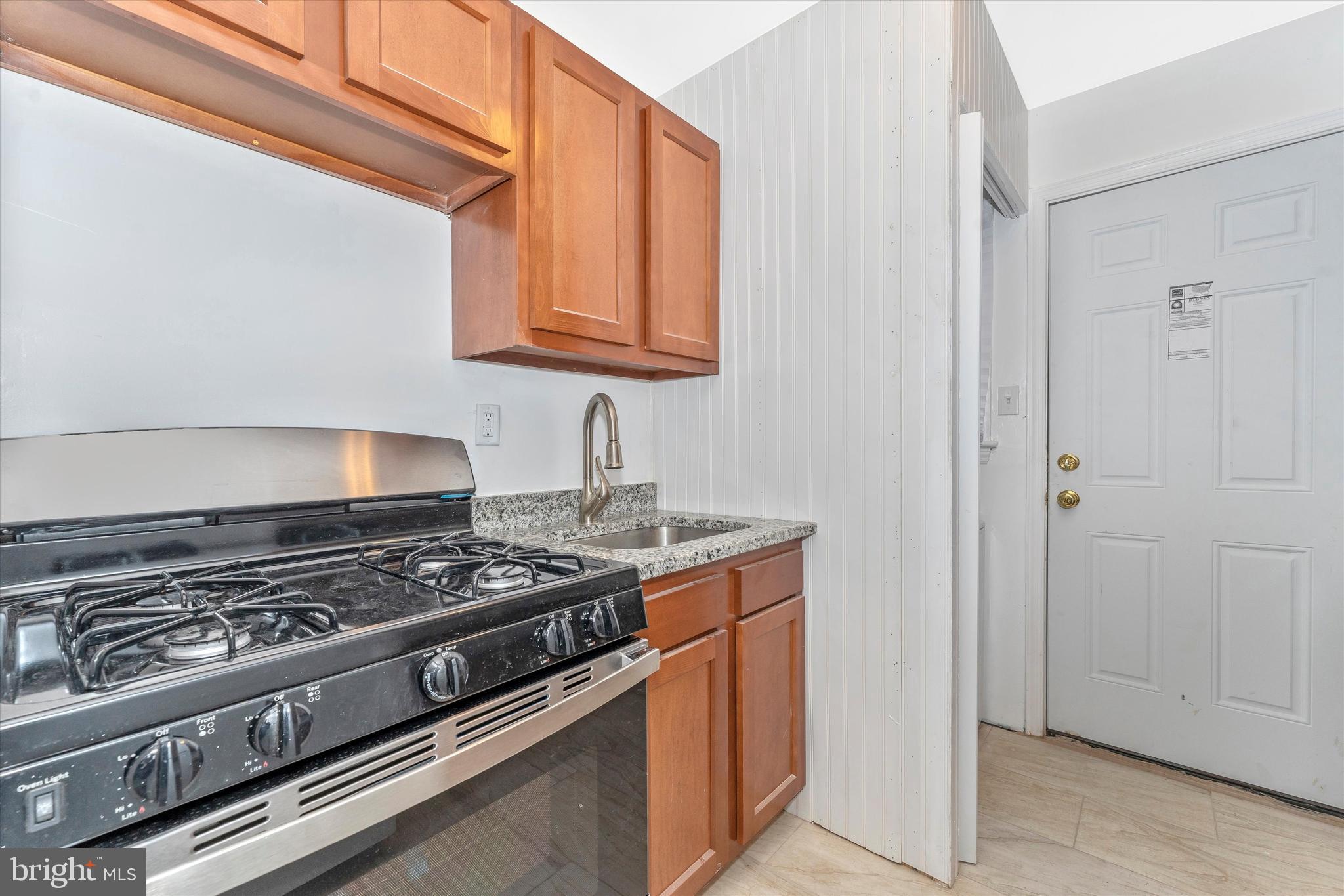 RADIANT VALLEY - Residential