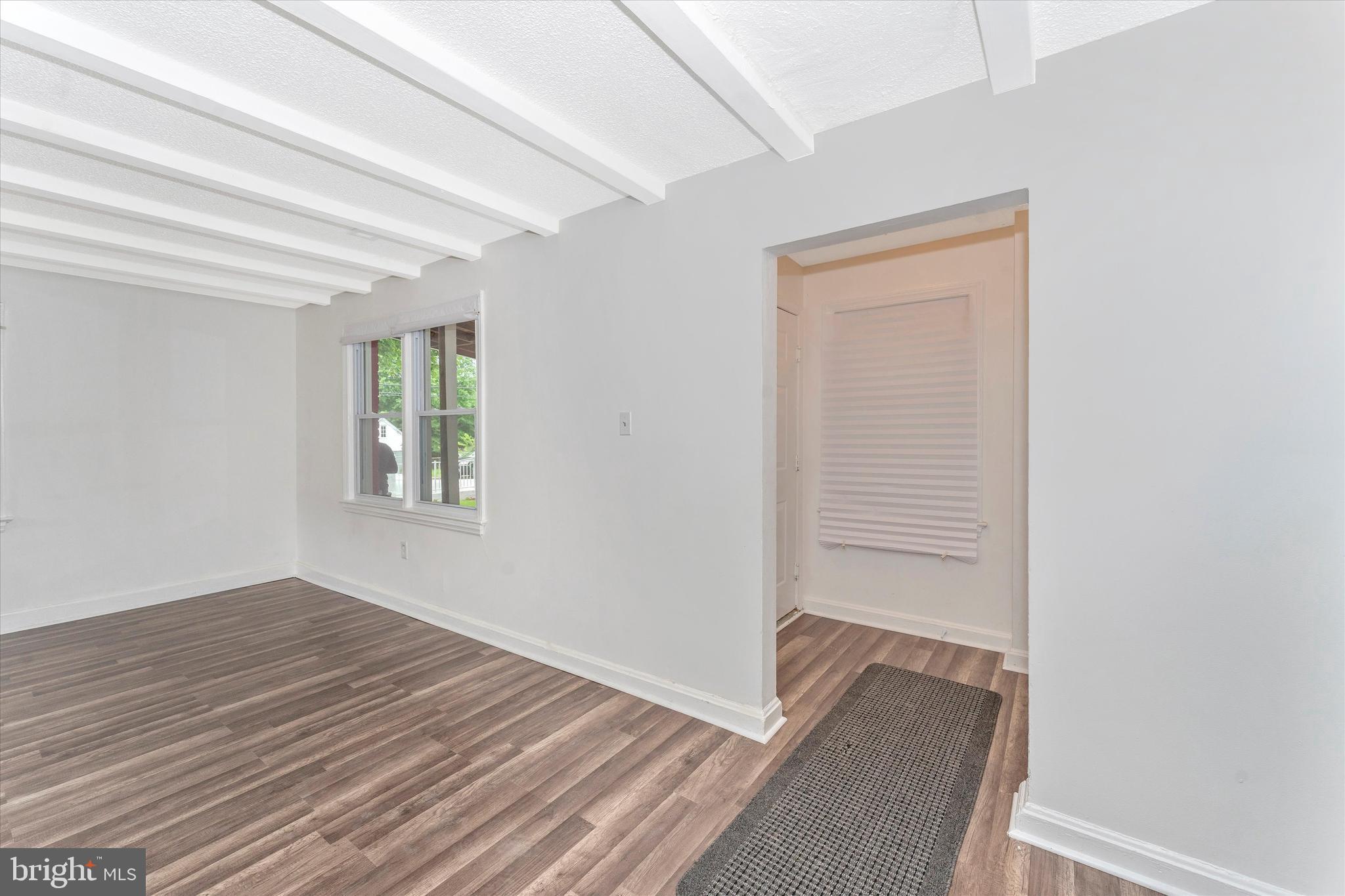 RADIANT VALLEY - Residential