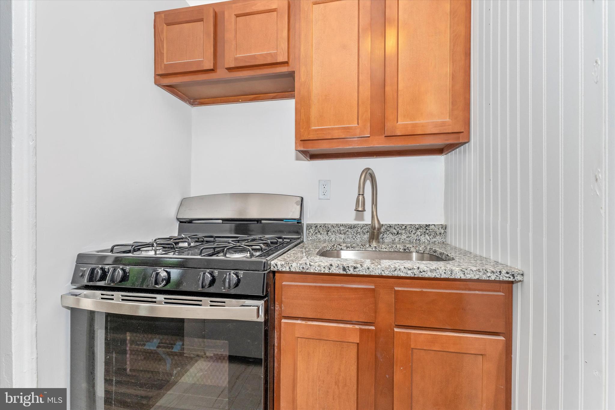 RADIANT VALLEY - Residential