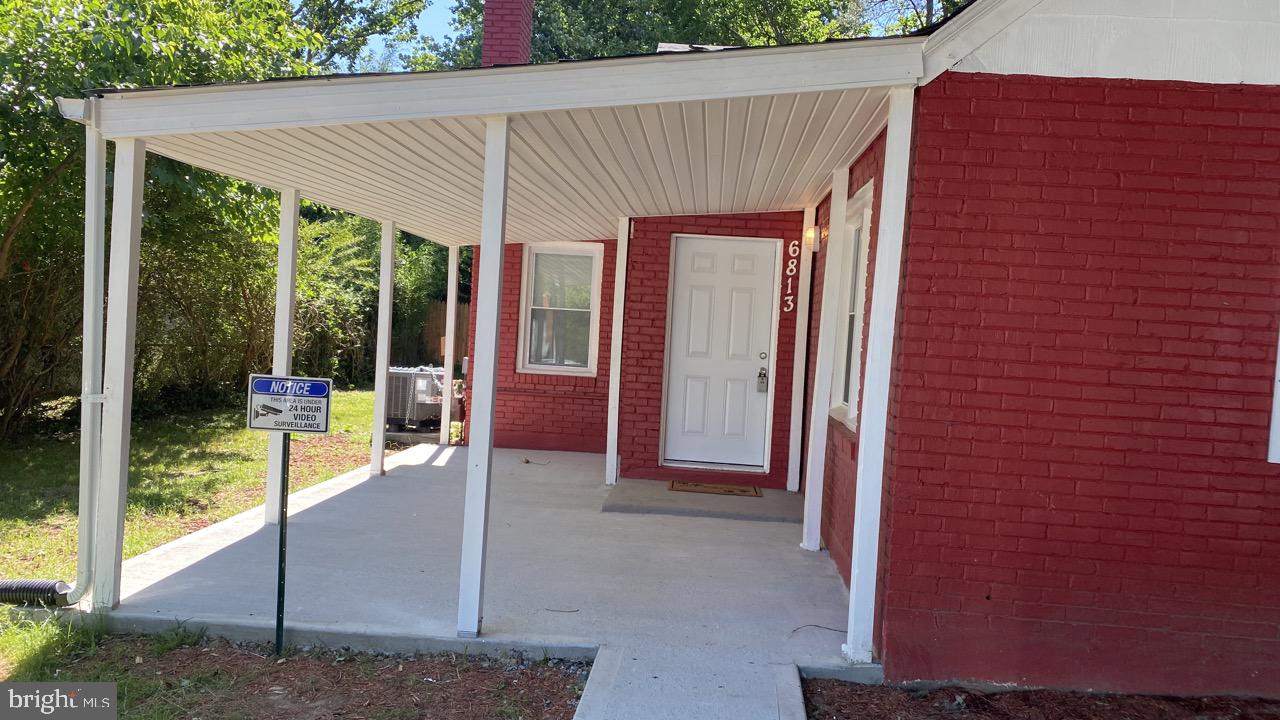 RADIANT VALLEY - Residential