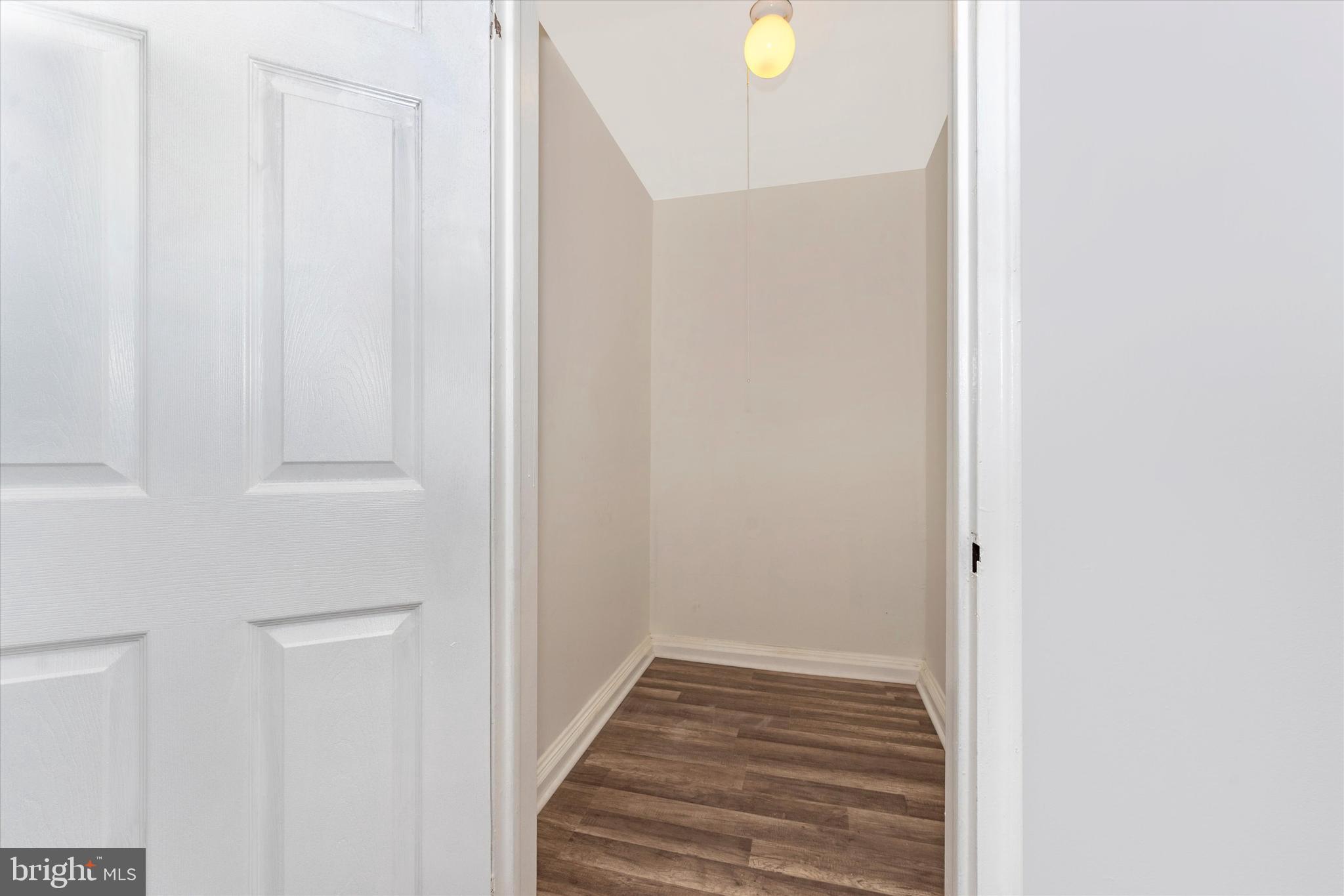 RADIANT VALLEY - Residential