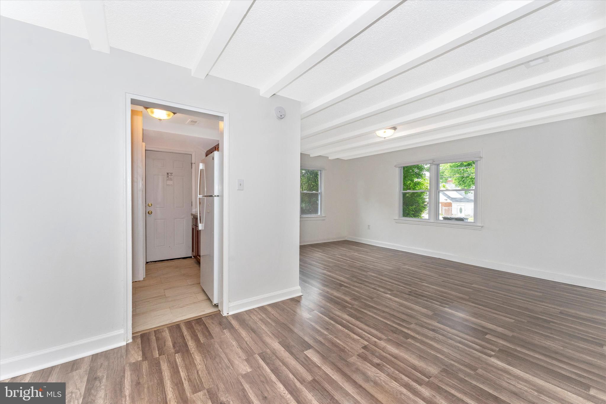 RADIANT VALLEY - Residential