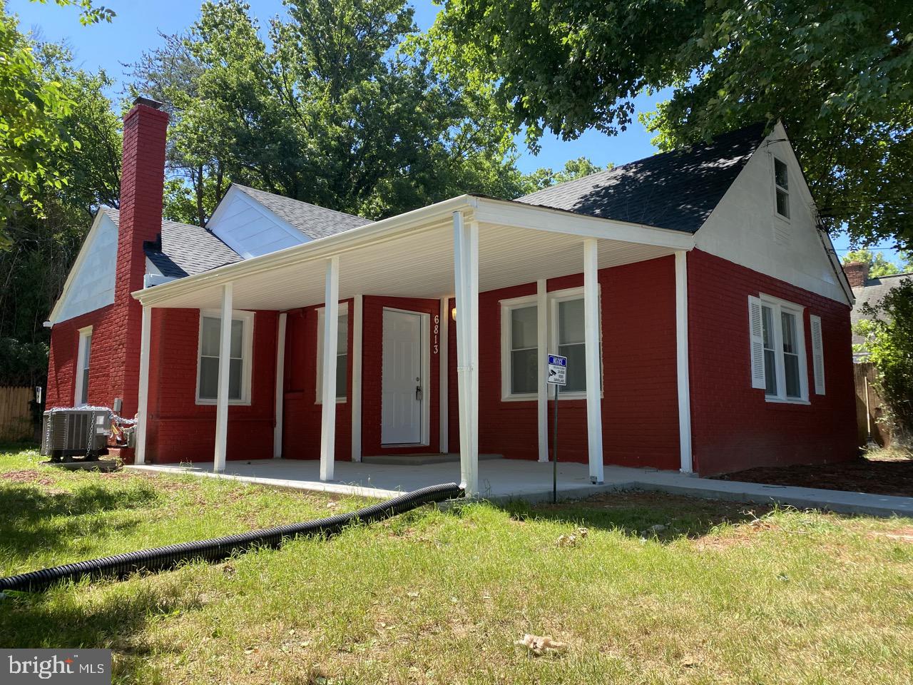 RADIANT VALLEY - Residential