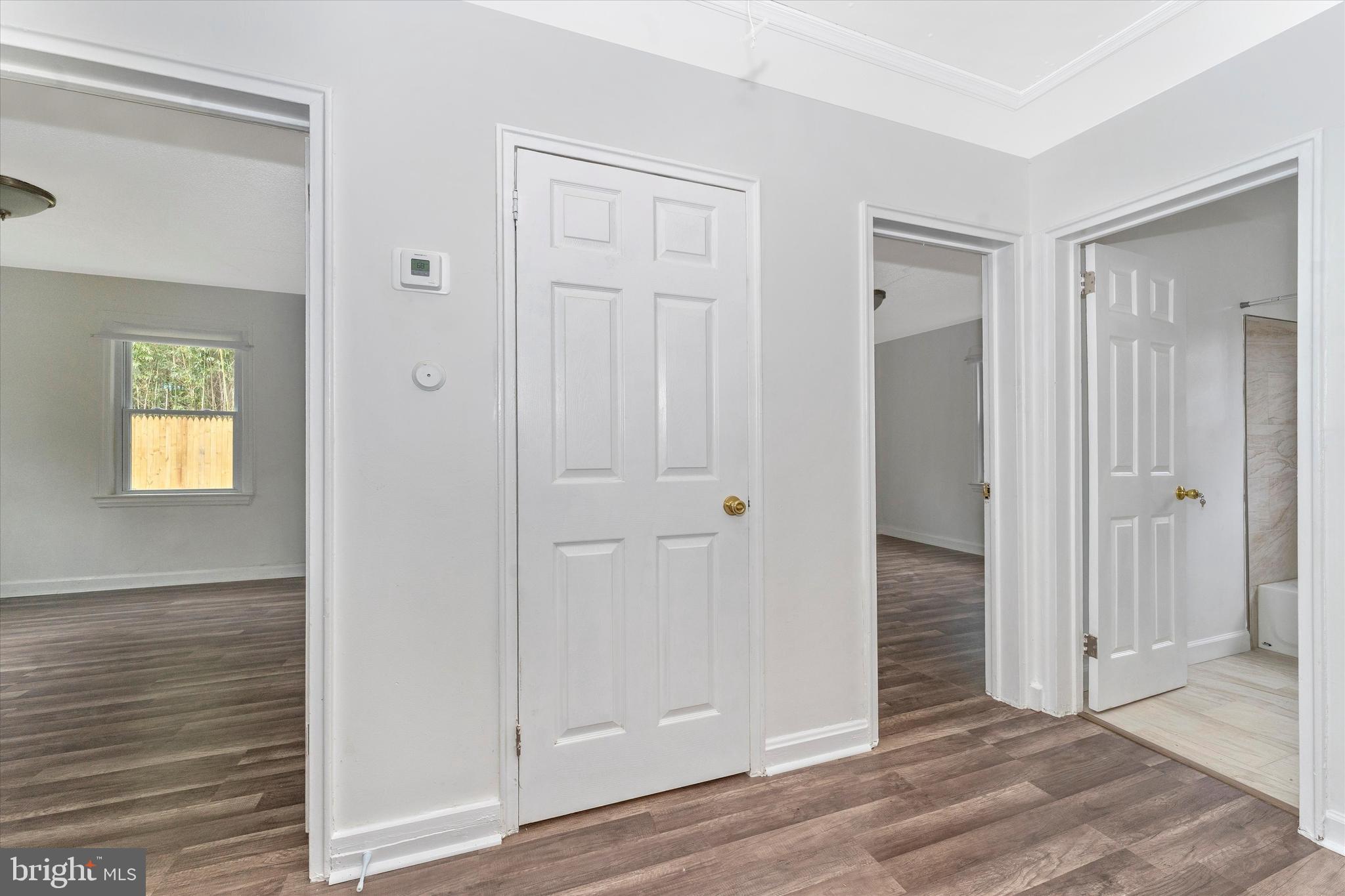 RADIANT VALLEY - Residential