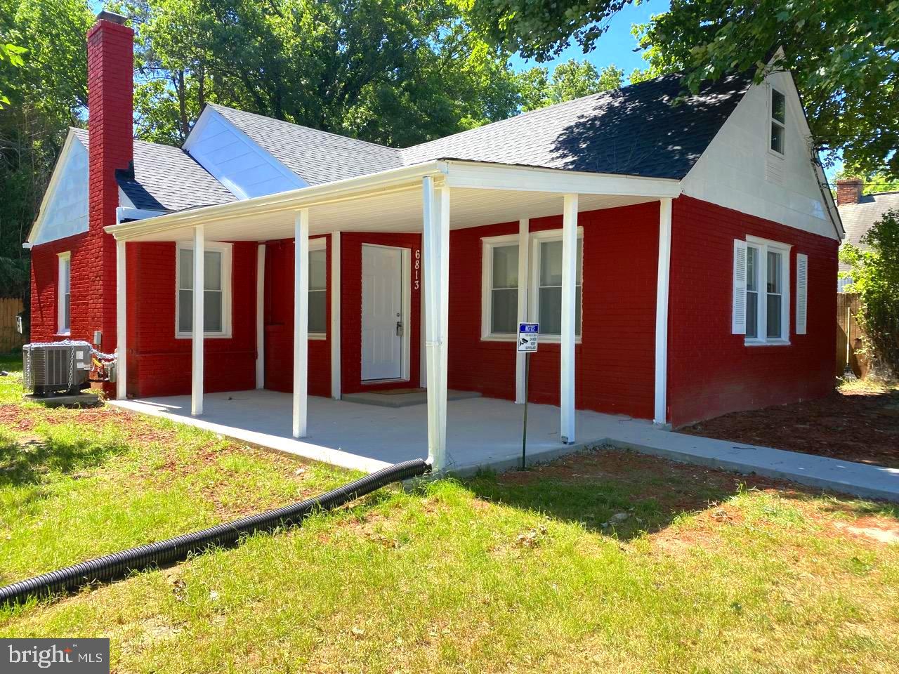 RADIANT VALLEY - Residential