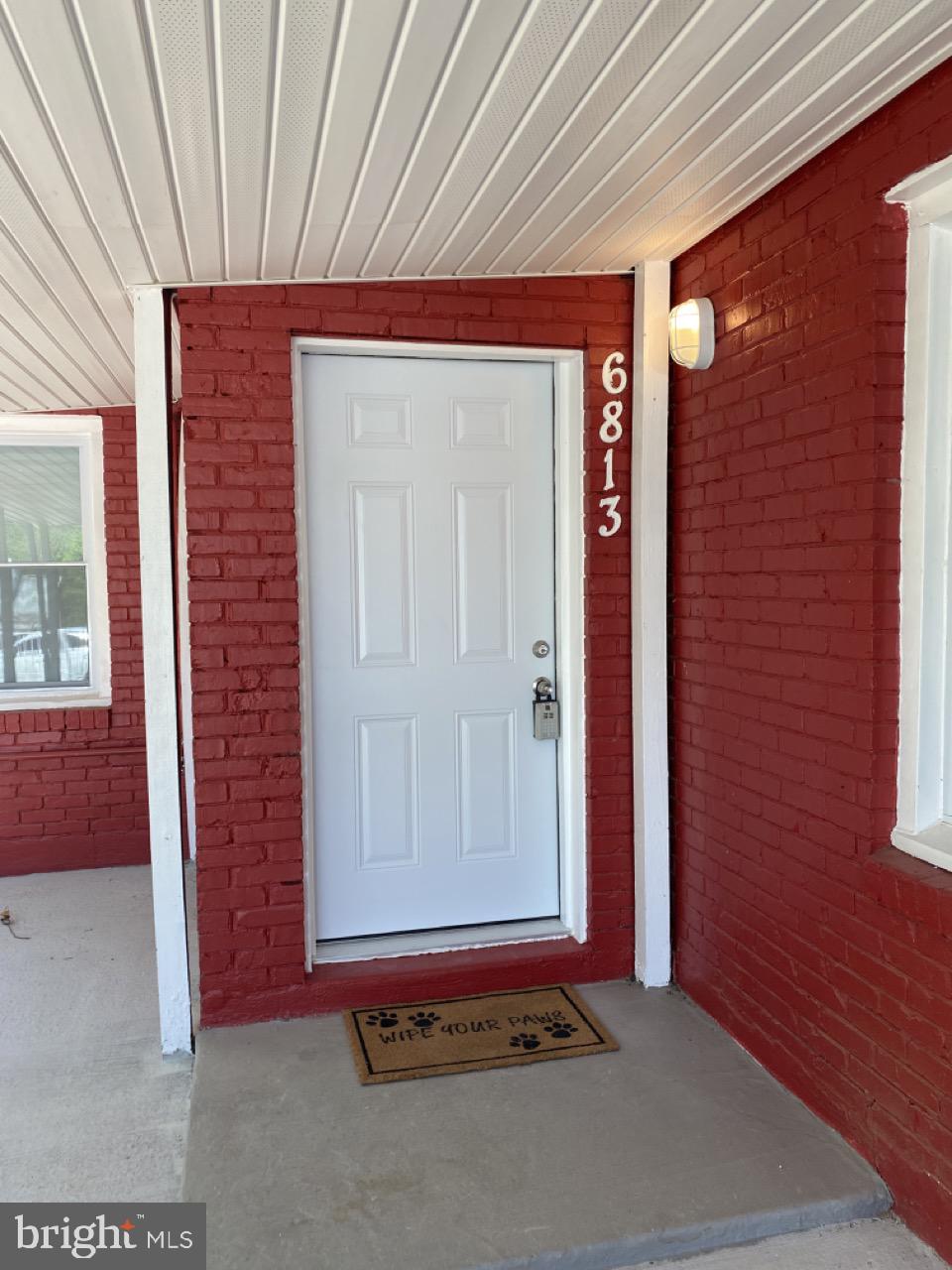 RADIANT VALLEY - Residential