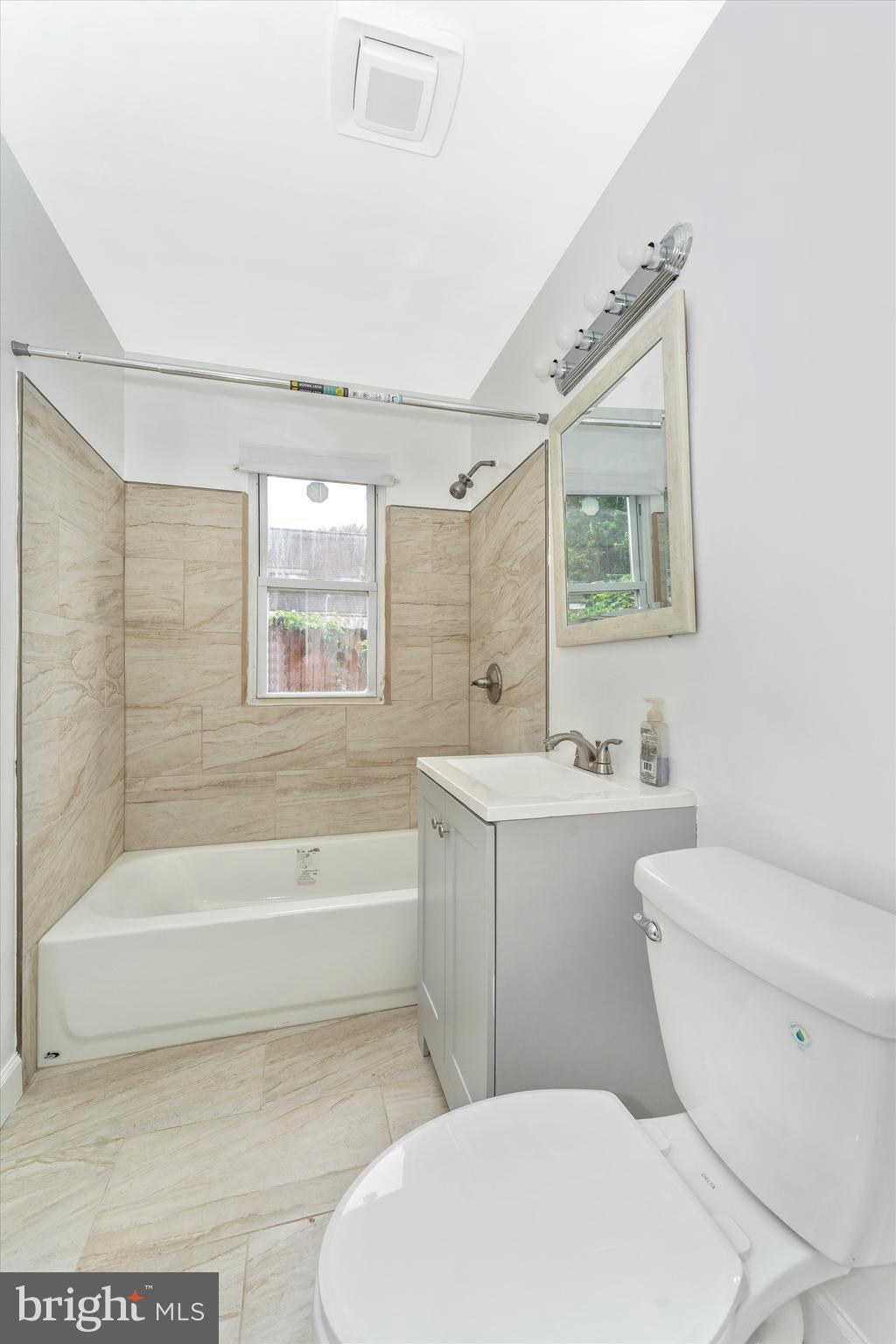 RADIANT VALLEY - Residential