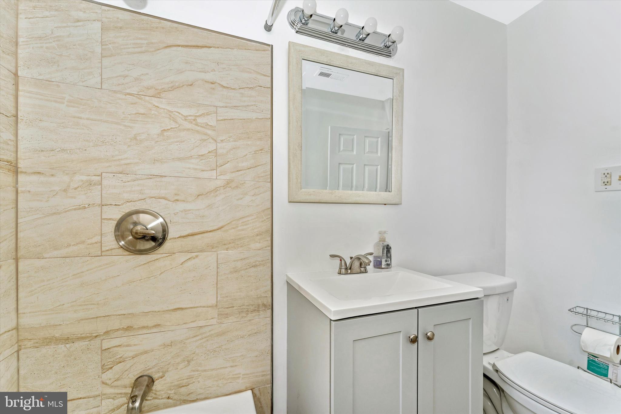 RADIANT VALLEY - Residential