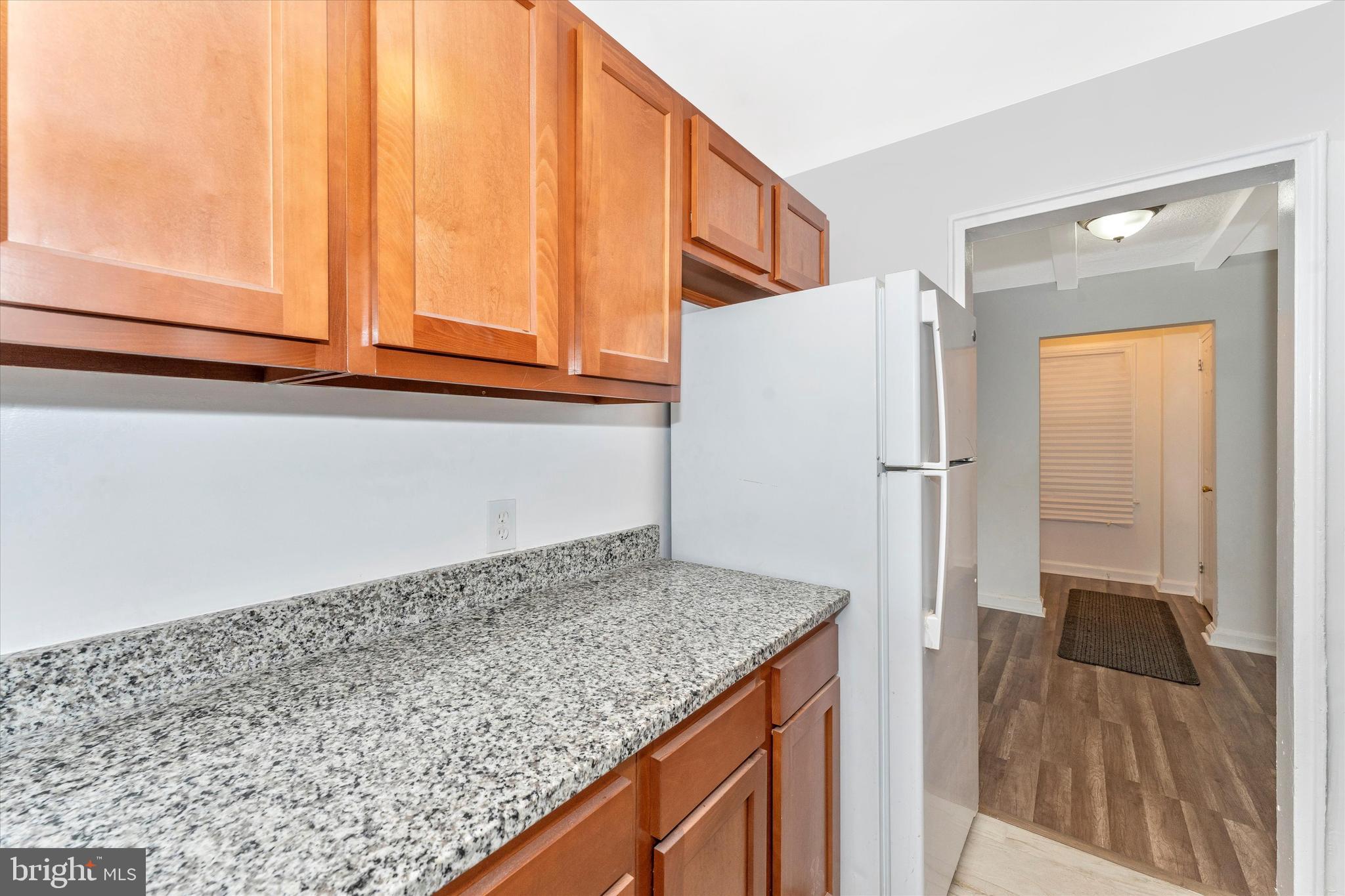 RADIANT VALLEY - Residential