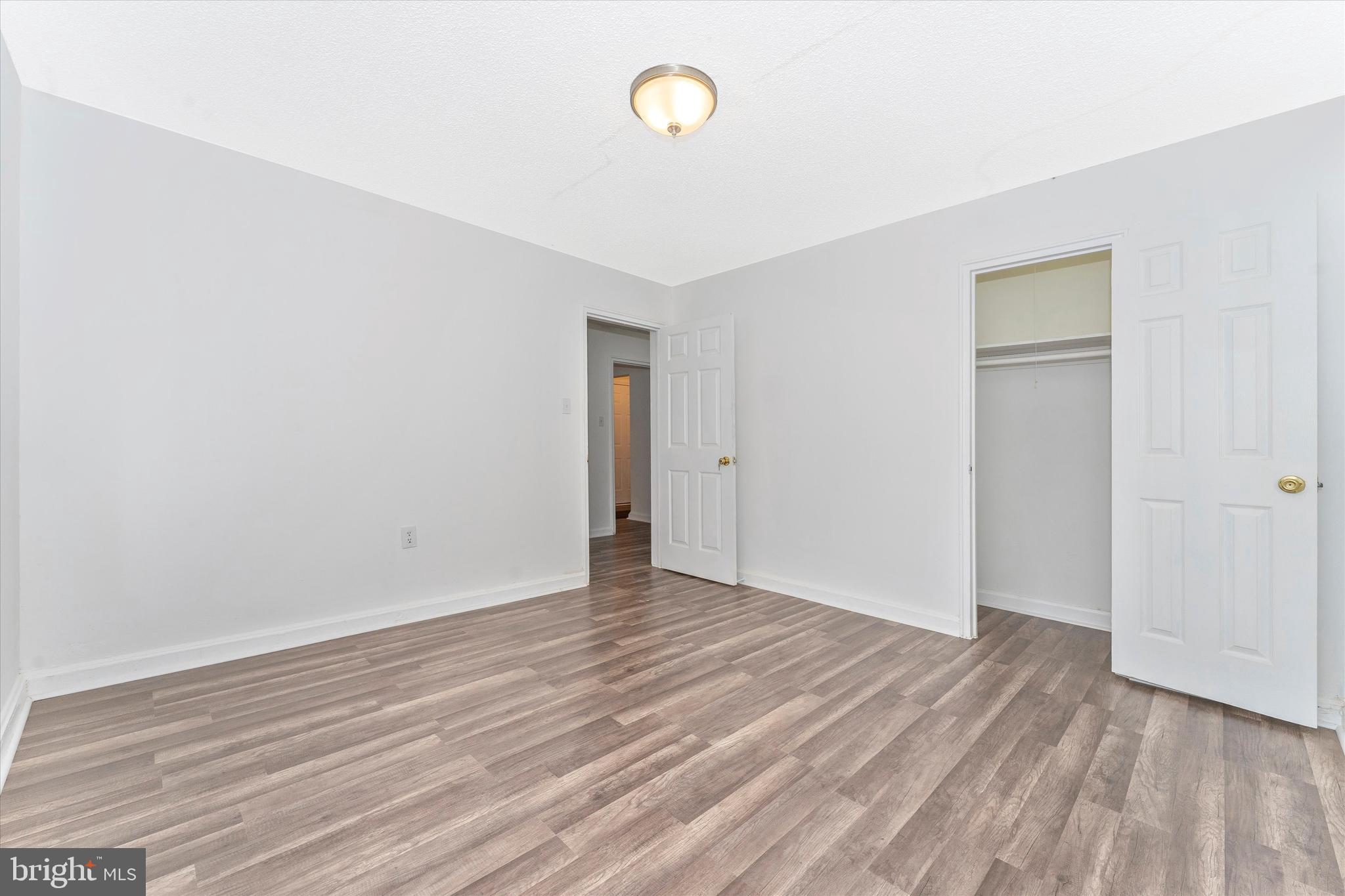 RADIANT VALLEY - Residential