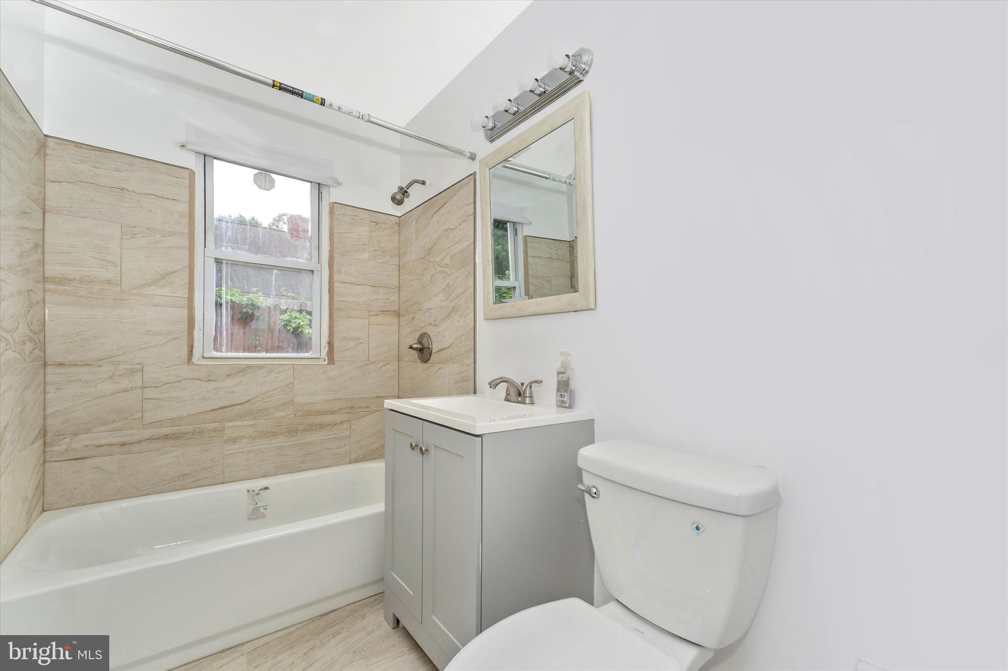 RADIANT VALLEY - Residential