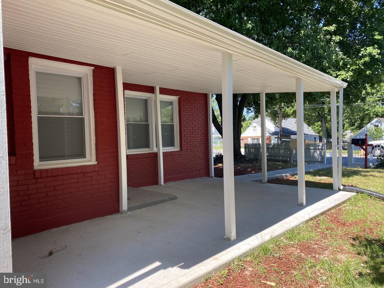 RADIANT VALLEY - Residential