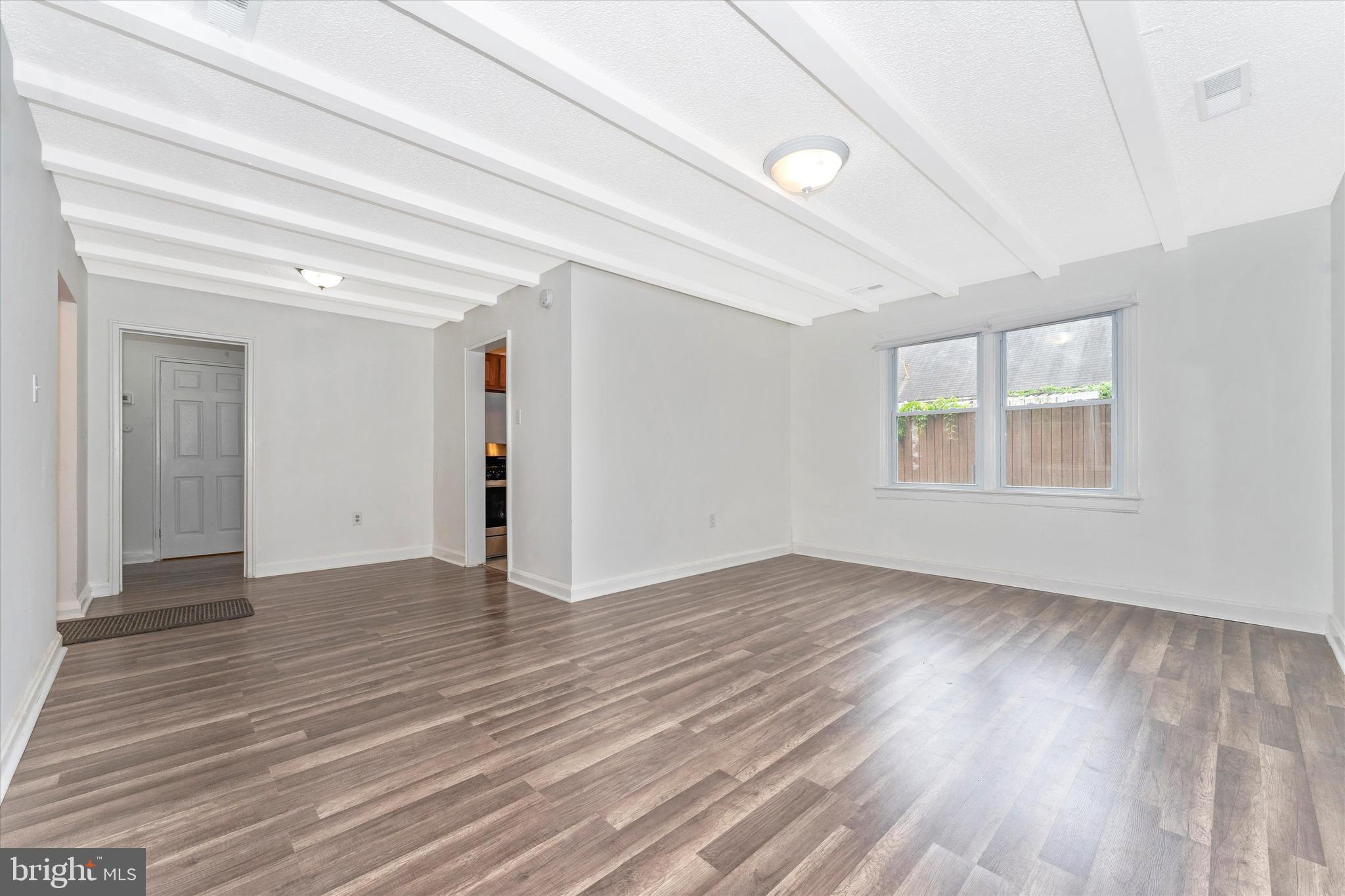 RADIANT VALLEY - Residential