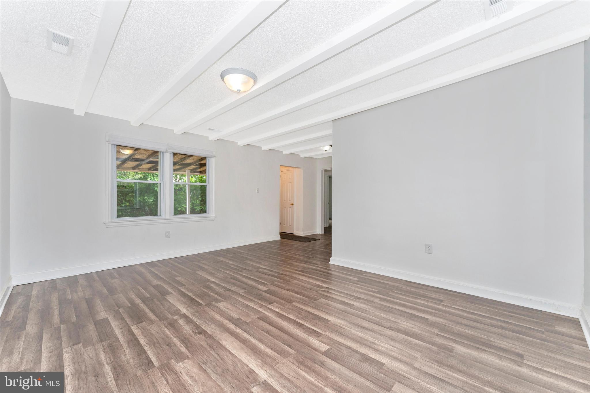 RADIANT VALLEY - Residential