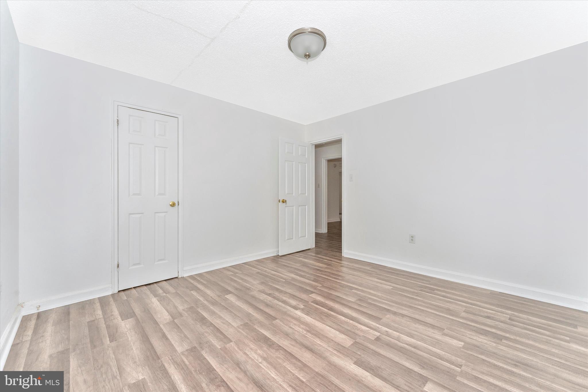 RADIANT VALLEY - Residential