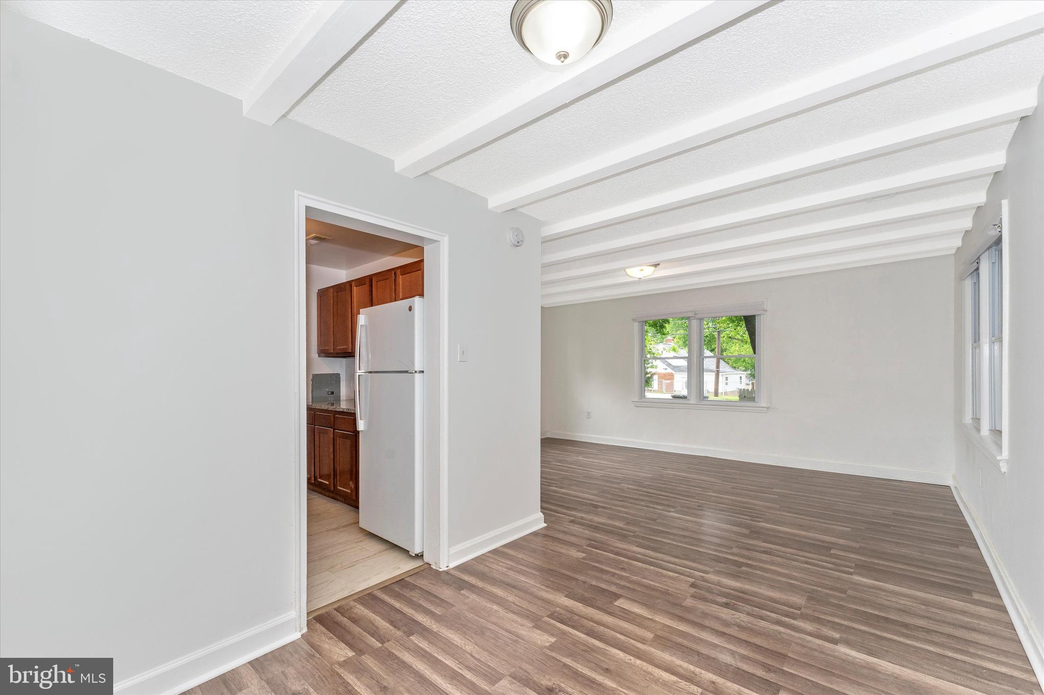 RADIANT VALLEY - Residential