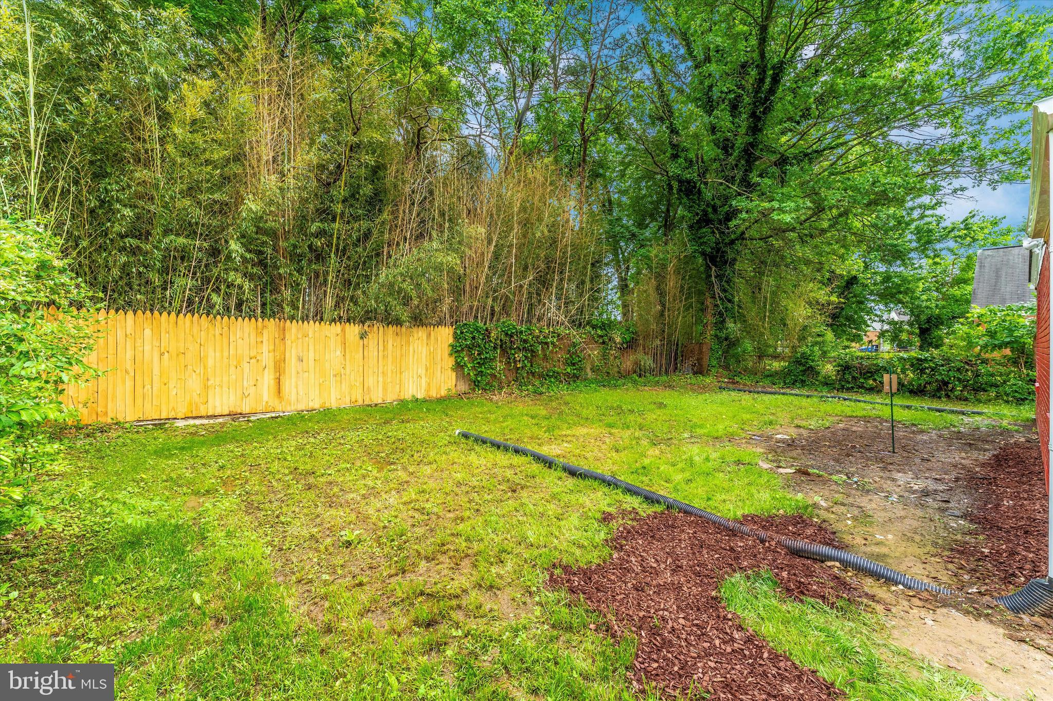 RADIANT VALLEY - Residential