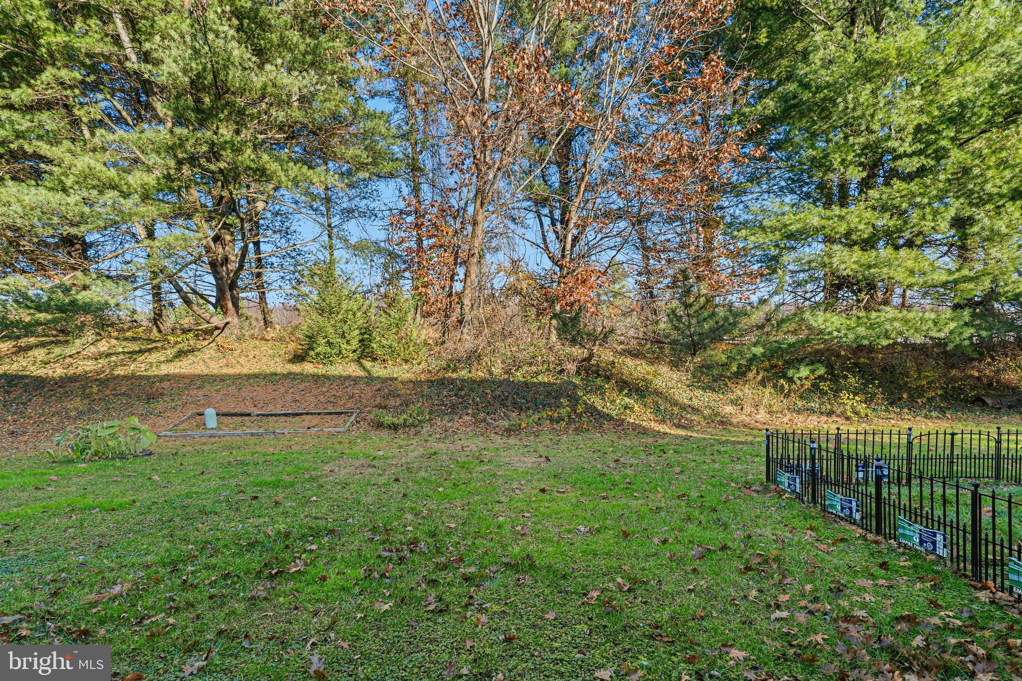 3365 CHEVERLY COURT 3365