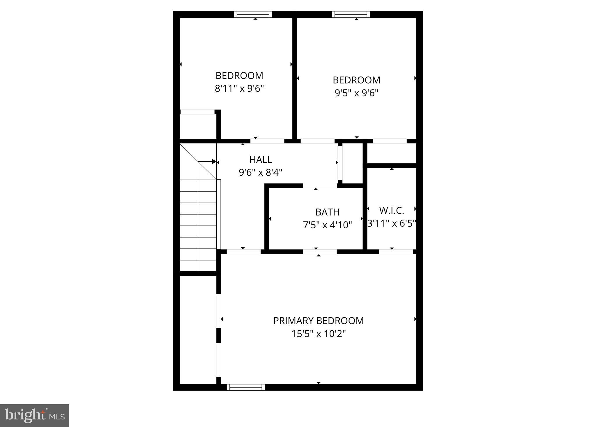 CONSTANT FRIENDSHIP - Residential Lease