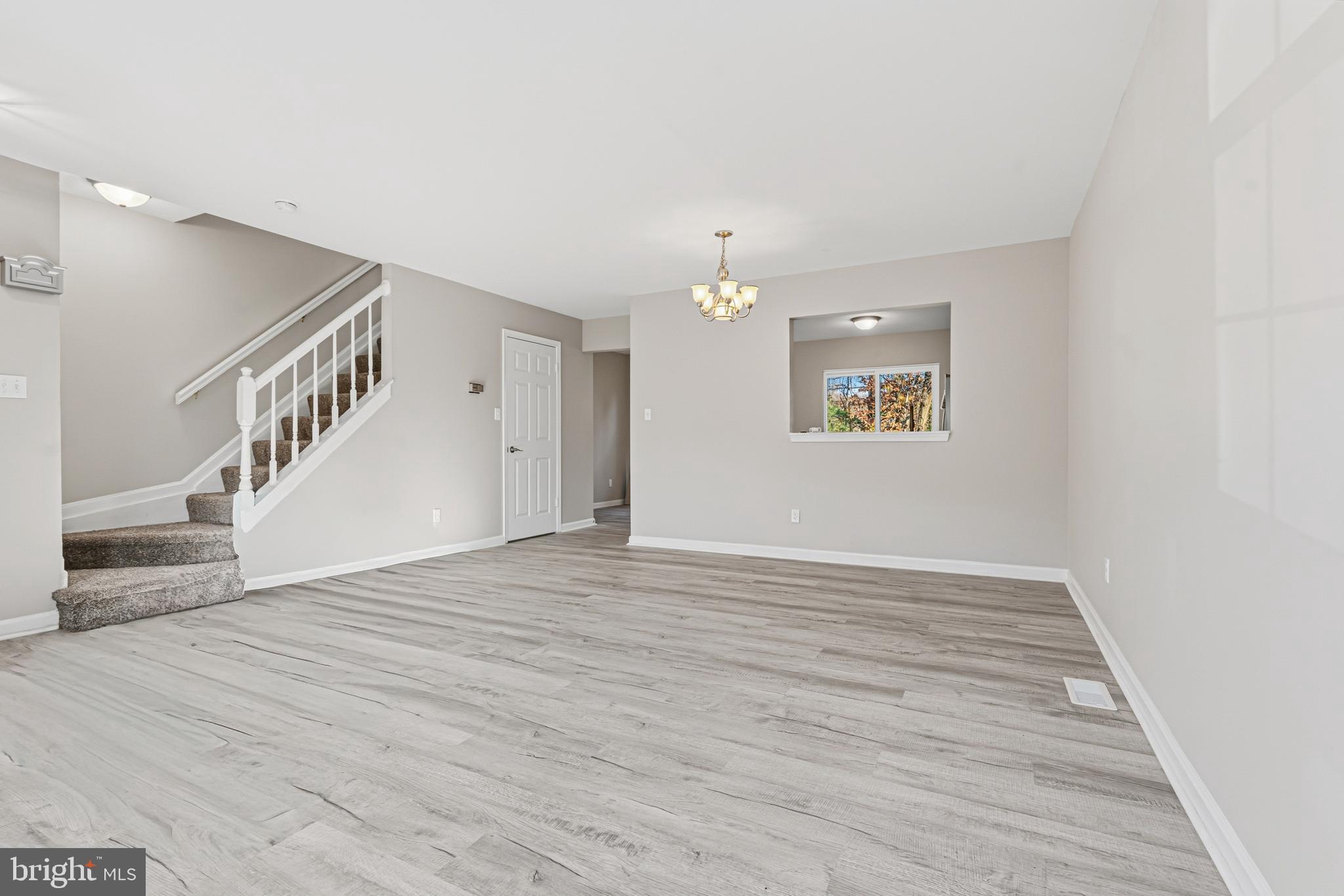 3365 CHEVERLY COURT 3365