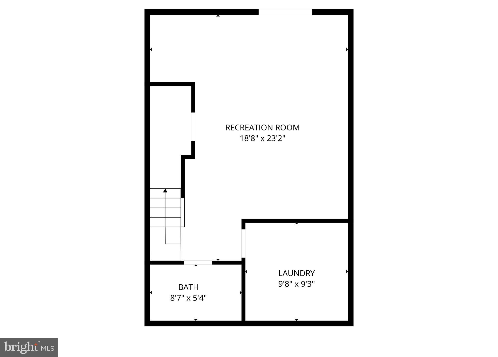CONSTANT FRIENDSHIP - Residential Lease