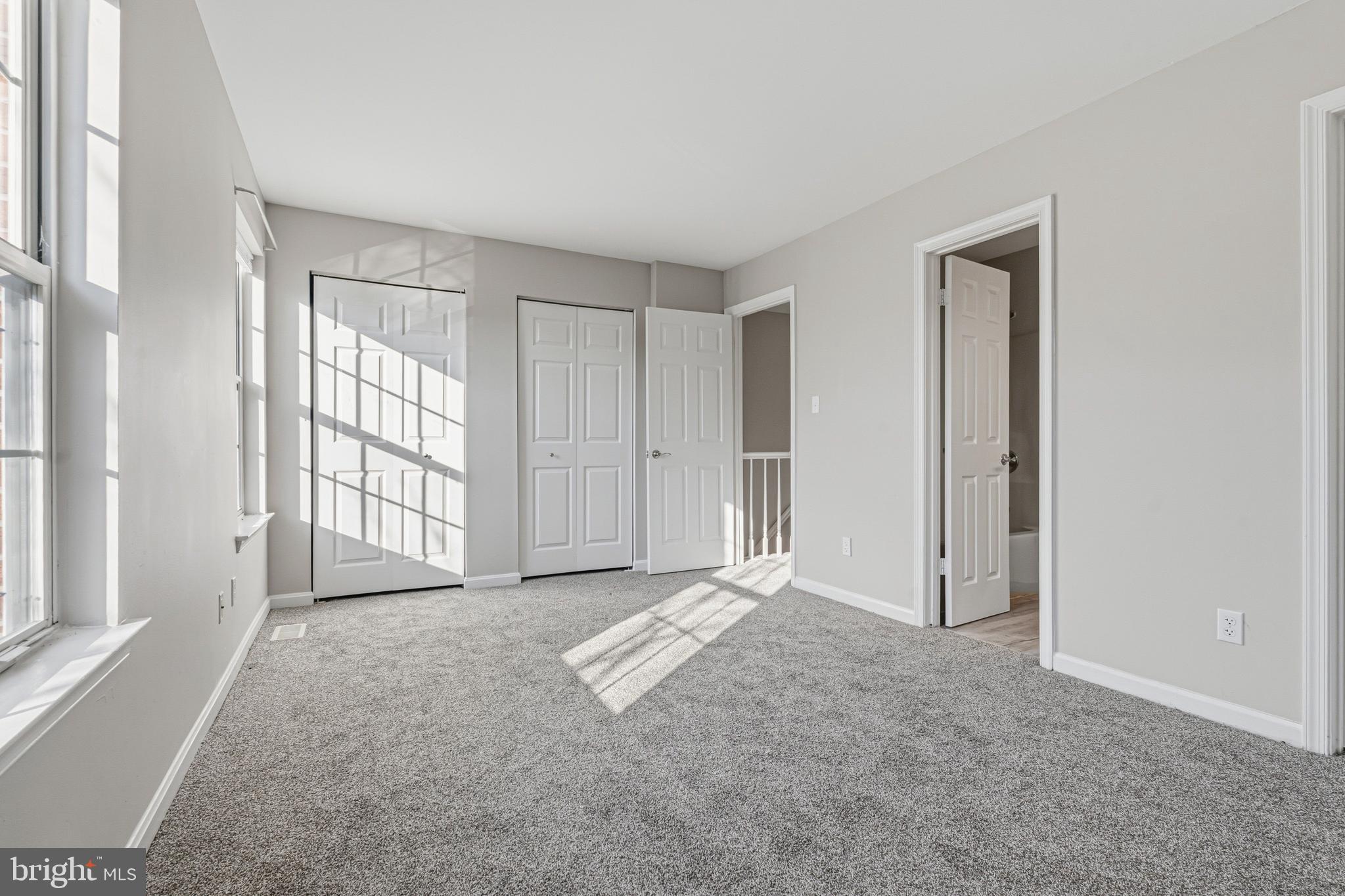 CONSTANT FRIENDSHIP - Residential Lease