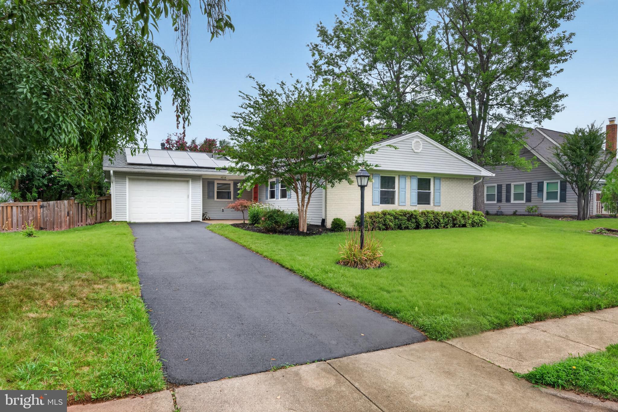 4214 PENNER LANE